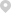 []洛阳恒纳(祁东分公司)
